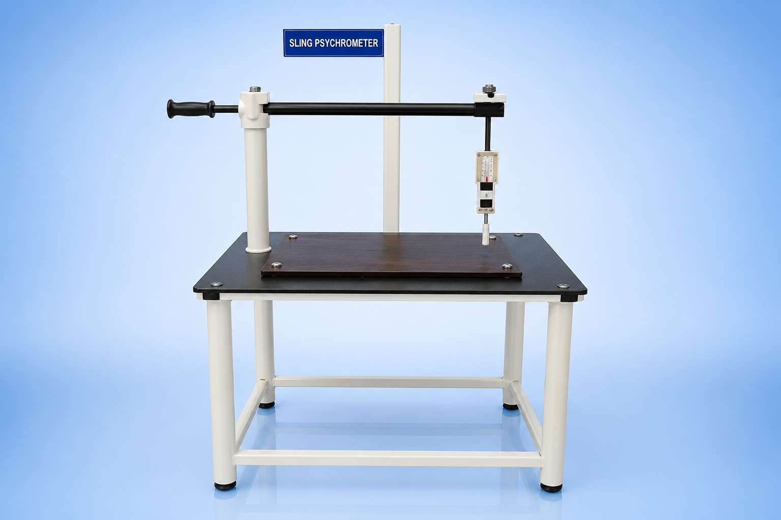 Welding Strength Testing Machine